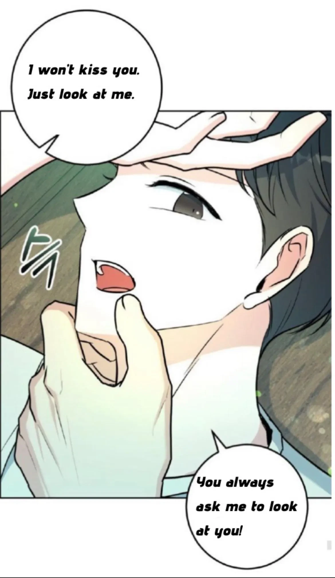 Chapter 18, page 67