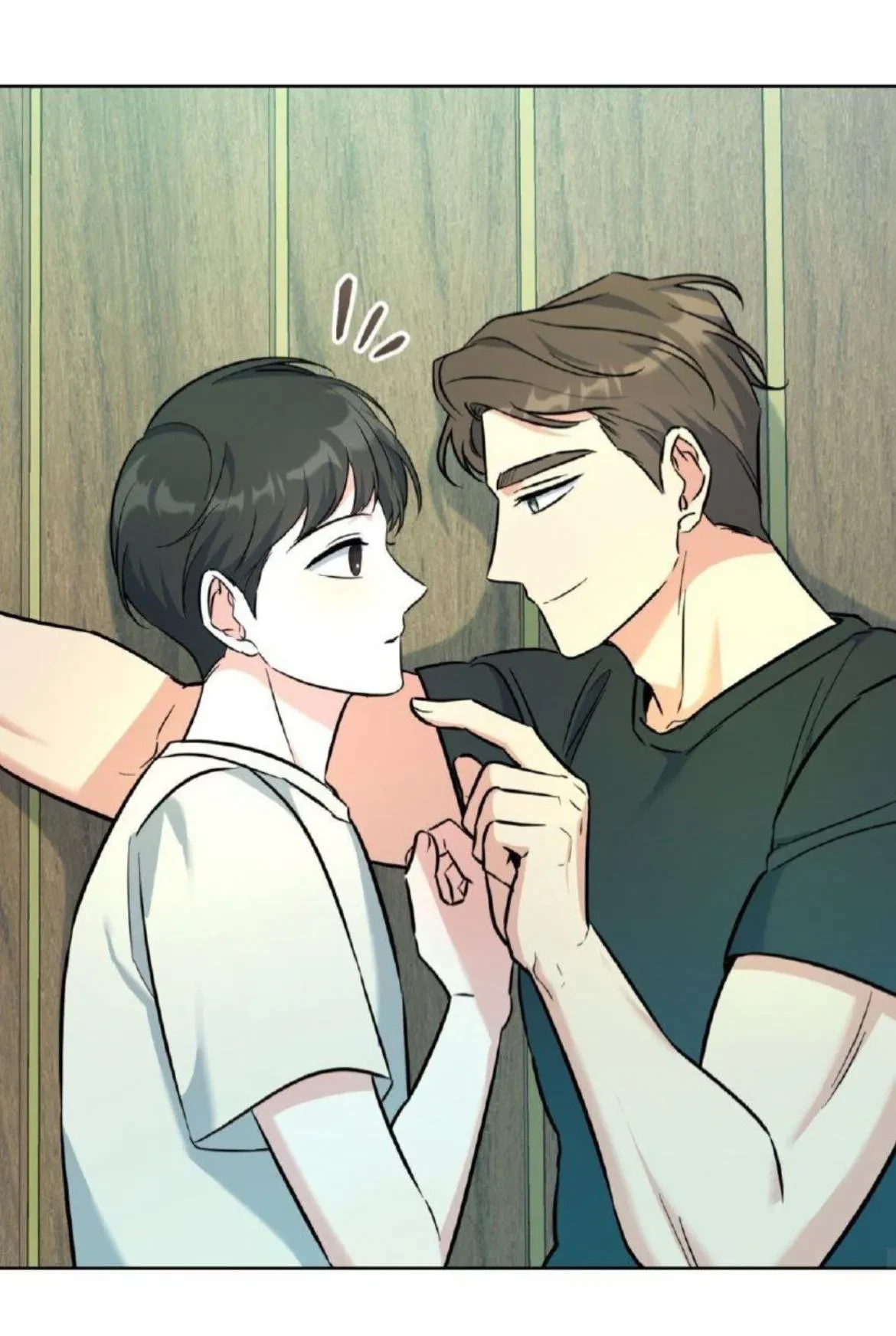 Chapter 18, page 68