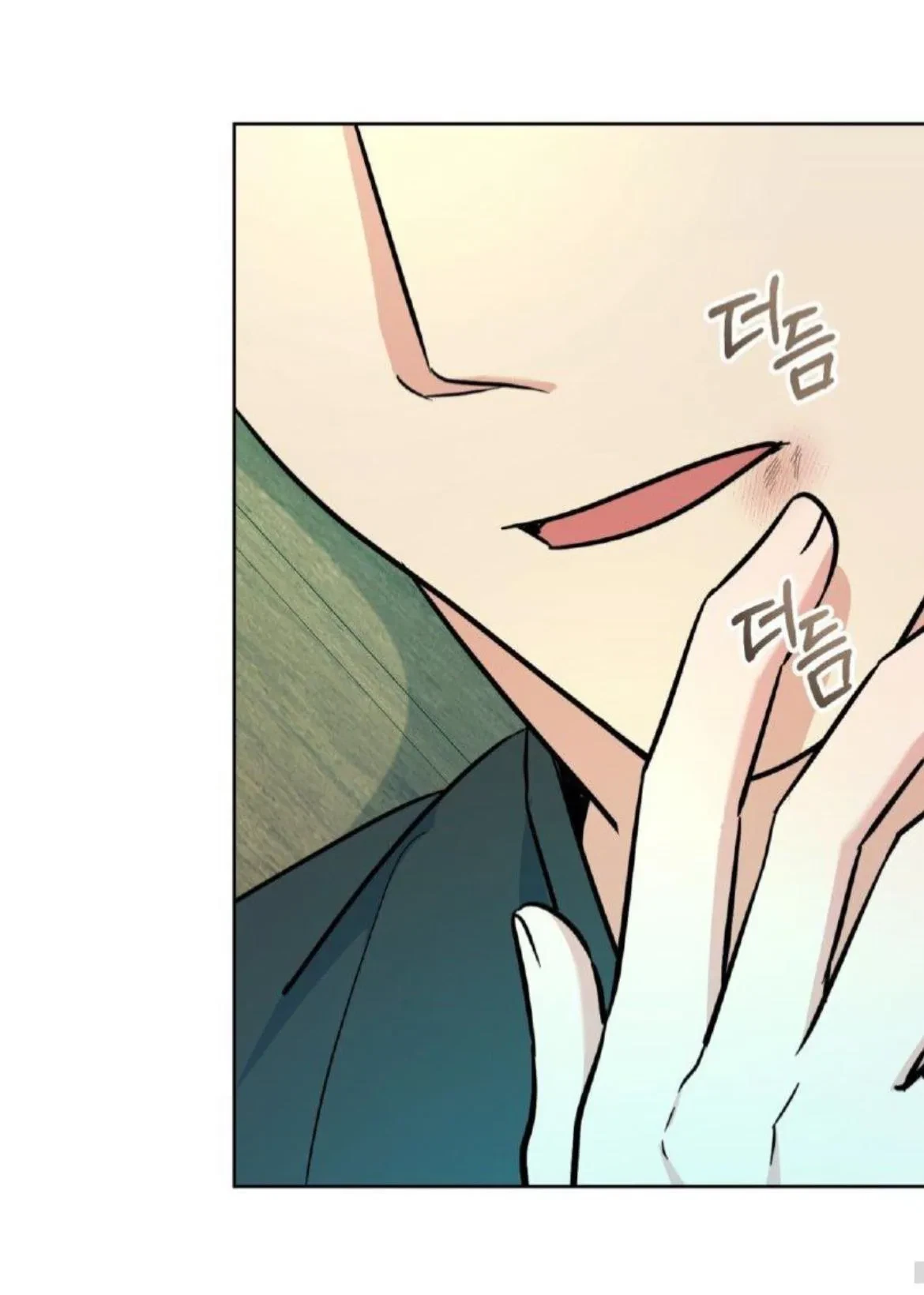 Chapter 18, page 69