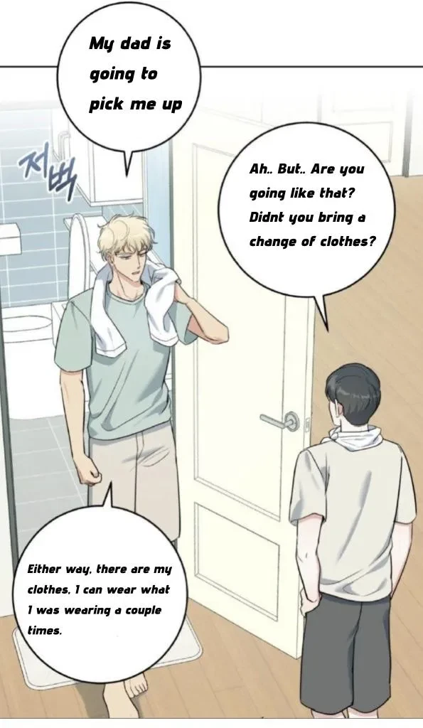 Chapter 18, page 70