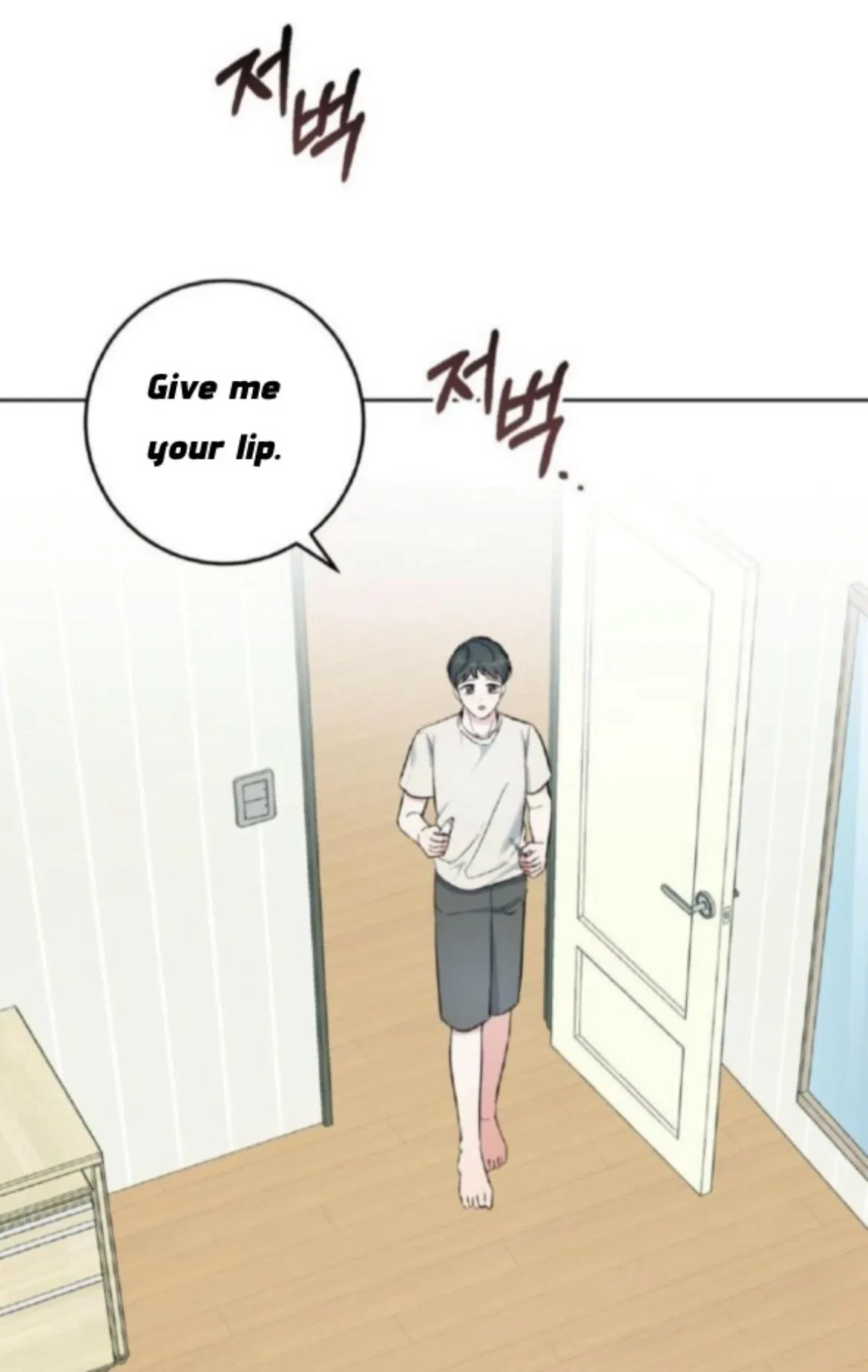 Chapter 18, page 72