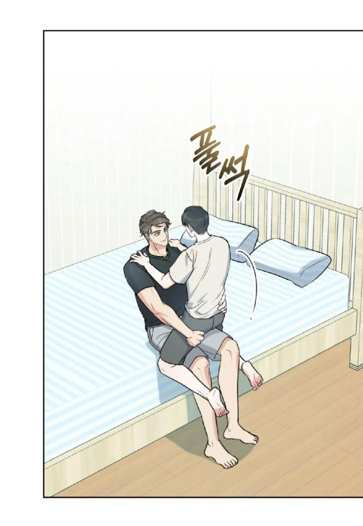 Chapter 18, page 77
