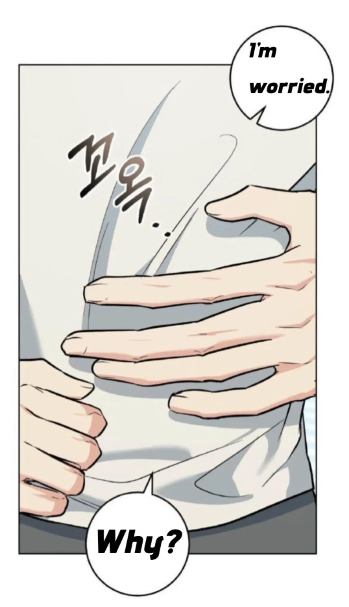 Chapter 18, page 78