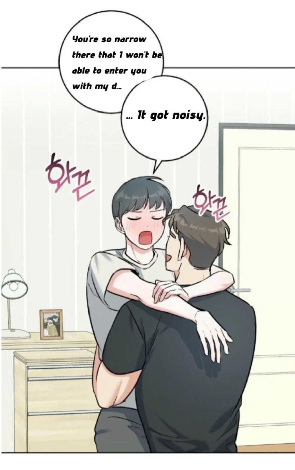 Chapter 18, page 79
