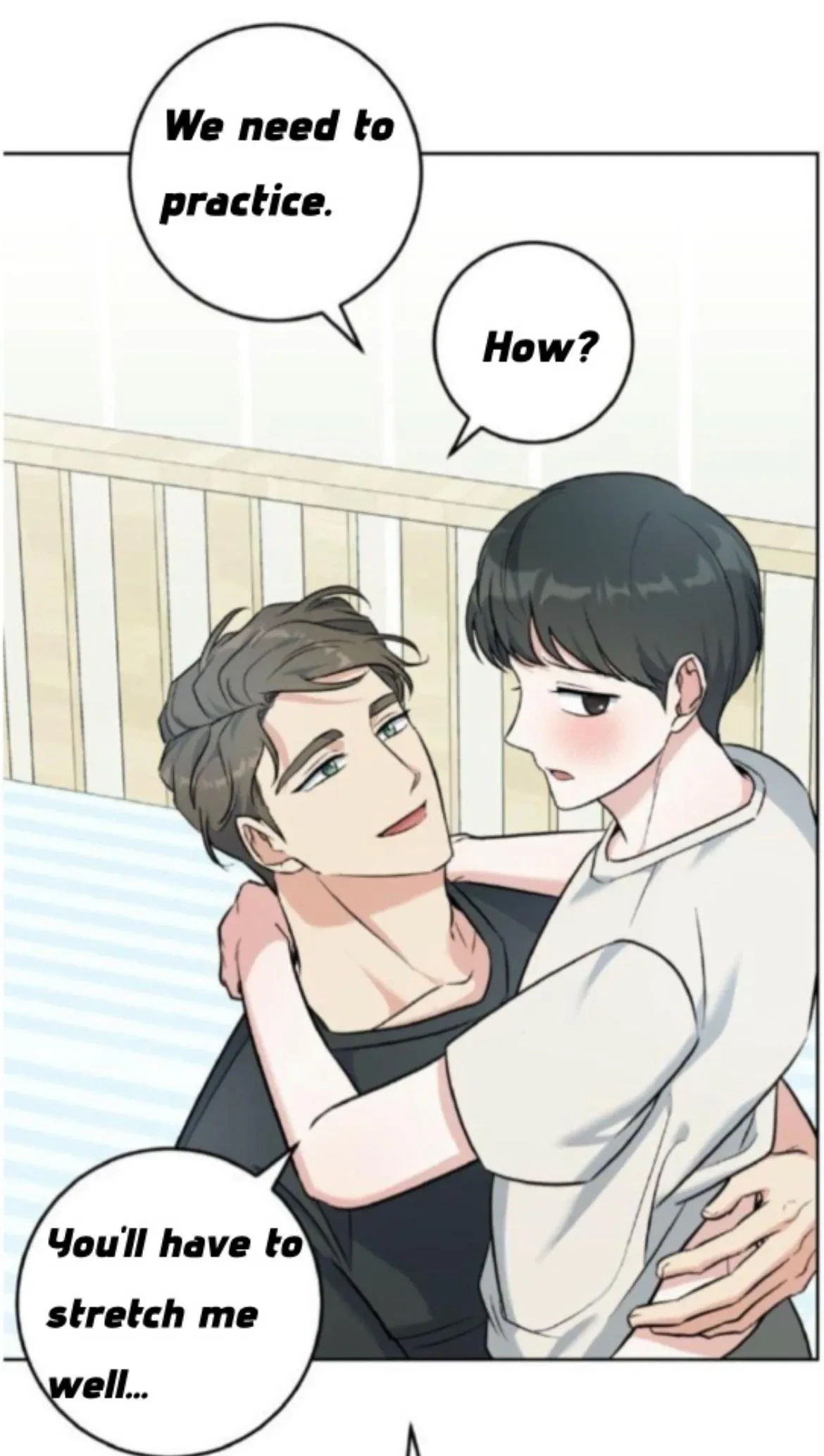 Chapter 18, page 80