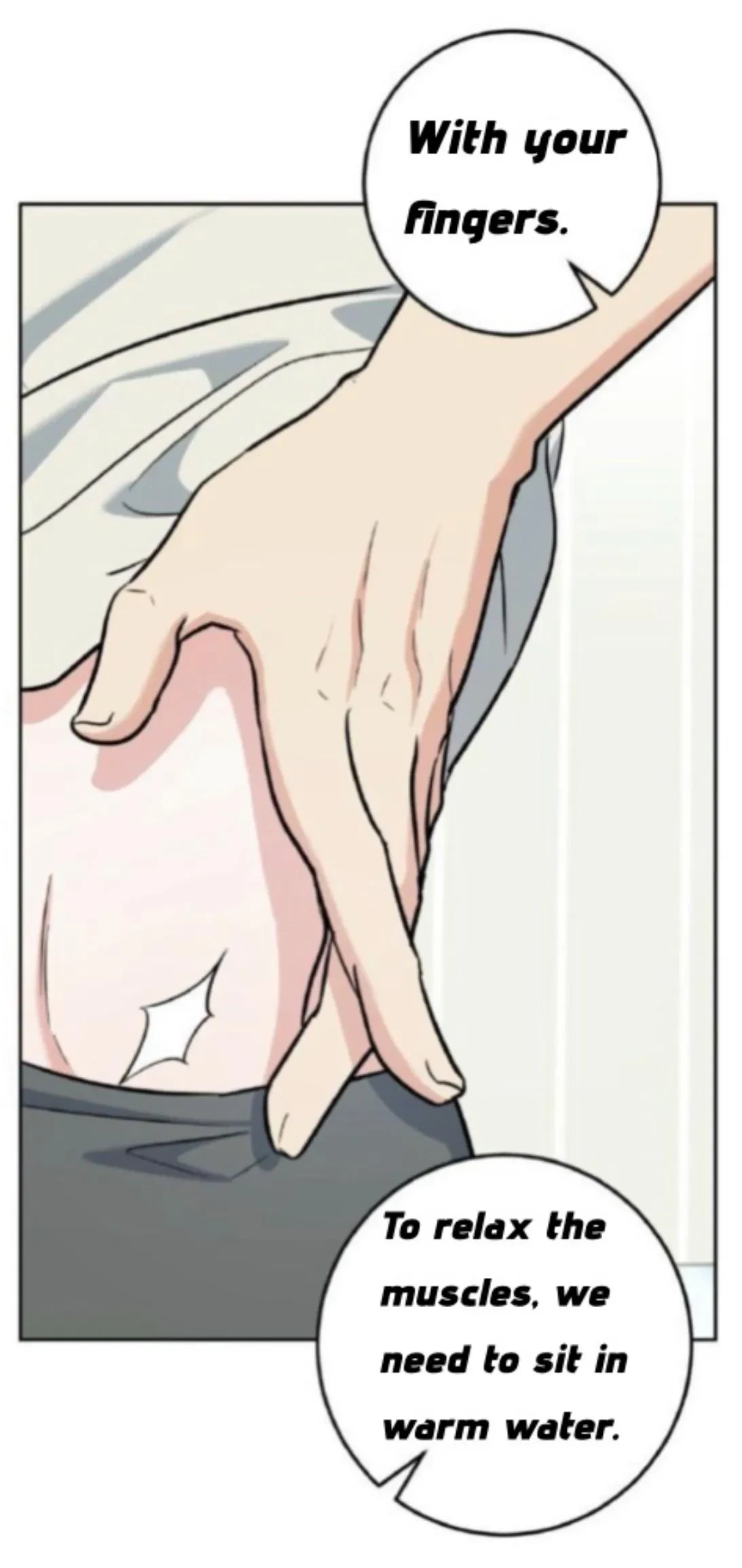 Chapter 18, page 82