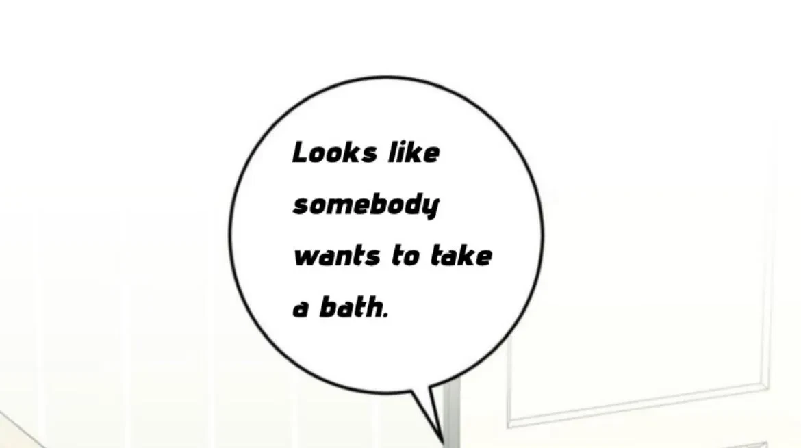 Chapter 18, page 83