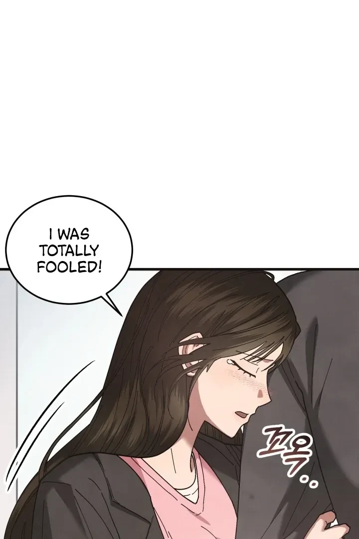 Chapter 10, page 10
