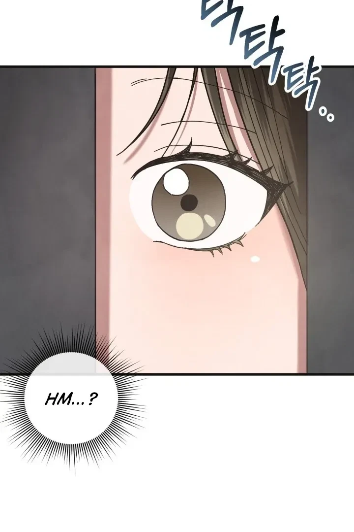 Chapter 10, page 102