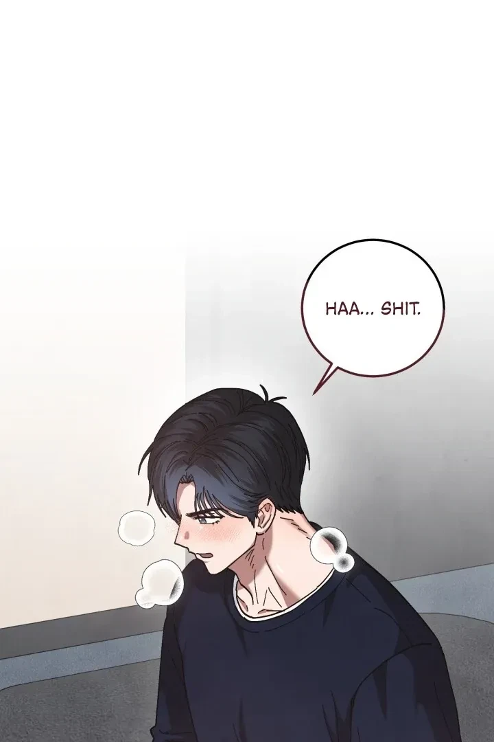 Chapter 10, page 103