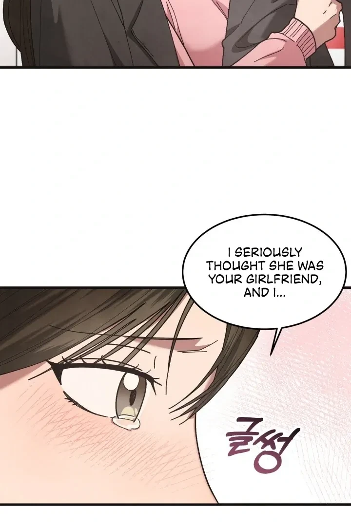 Chapter 10, page 11
