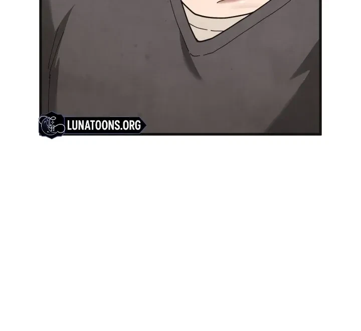 Chapter 10, page 13