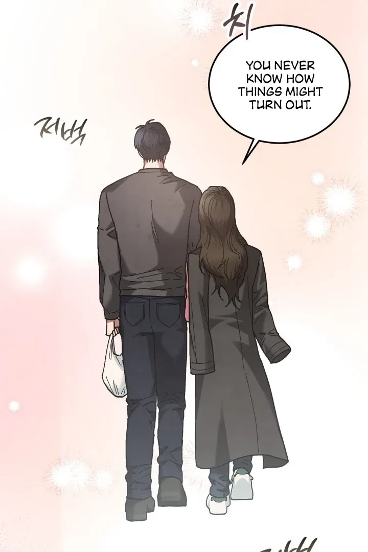 Chapter 10, page 15