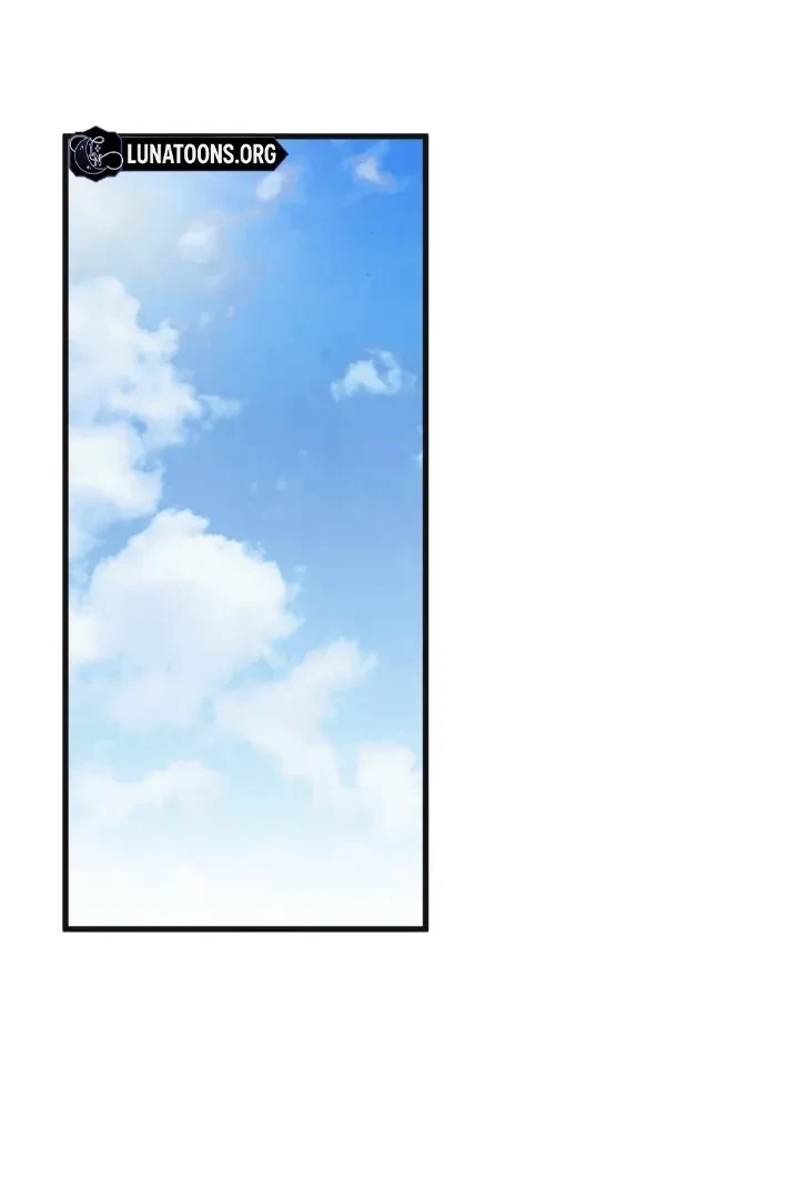 Chapter 10, page 19