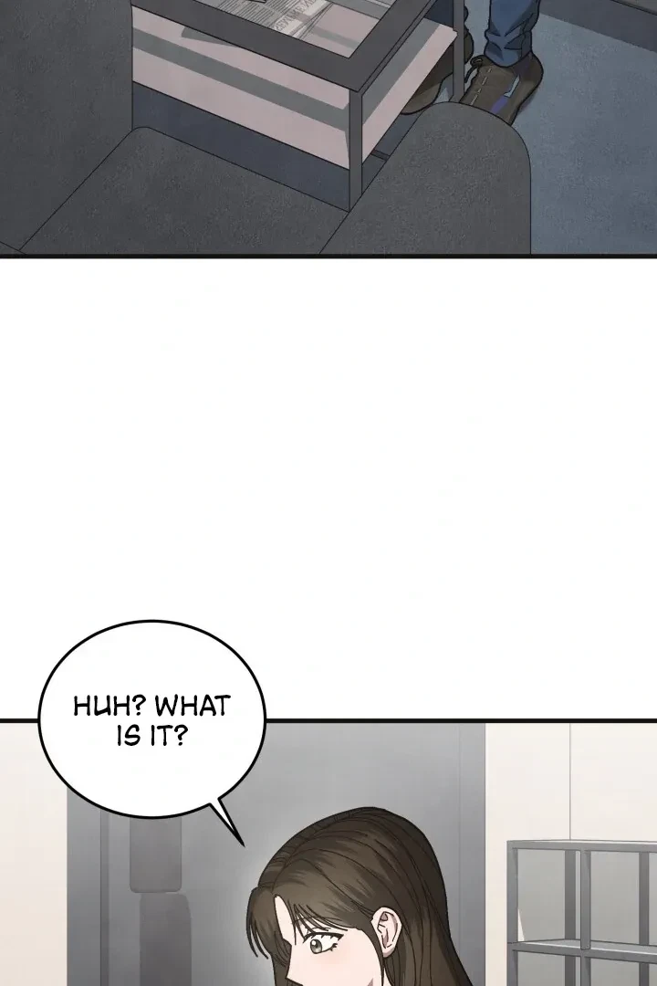 Chapter 10, page 21