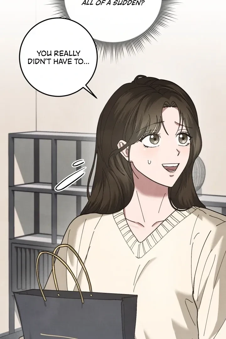 Chapter 10, page 24