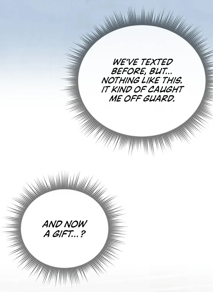 Chapter 10, page 27