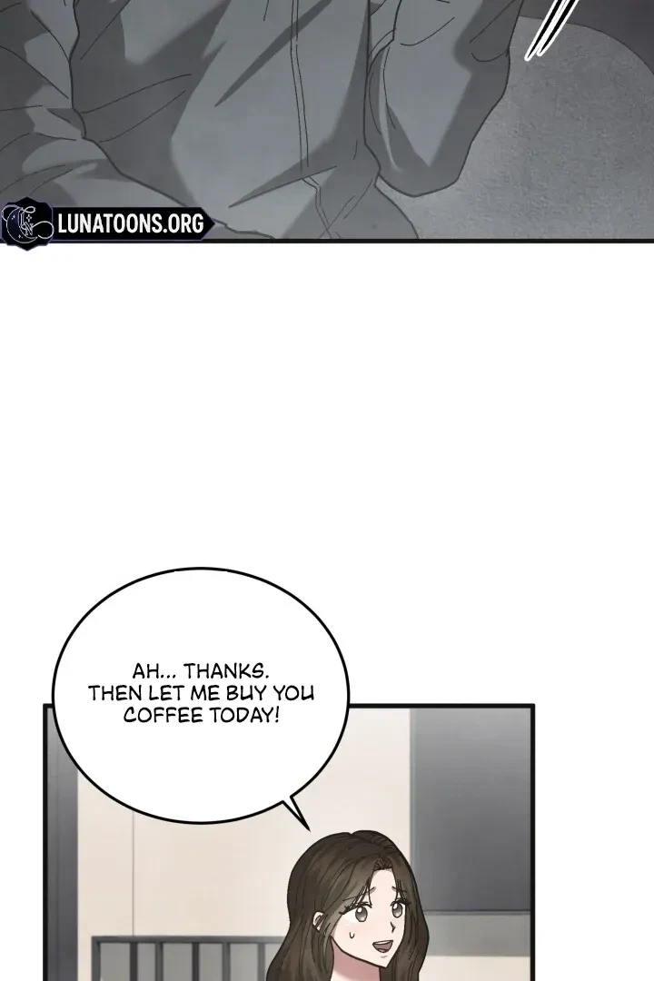 Chapter 10, page 29