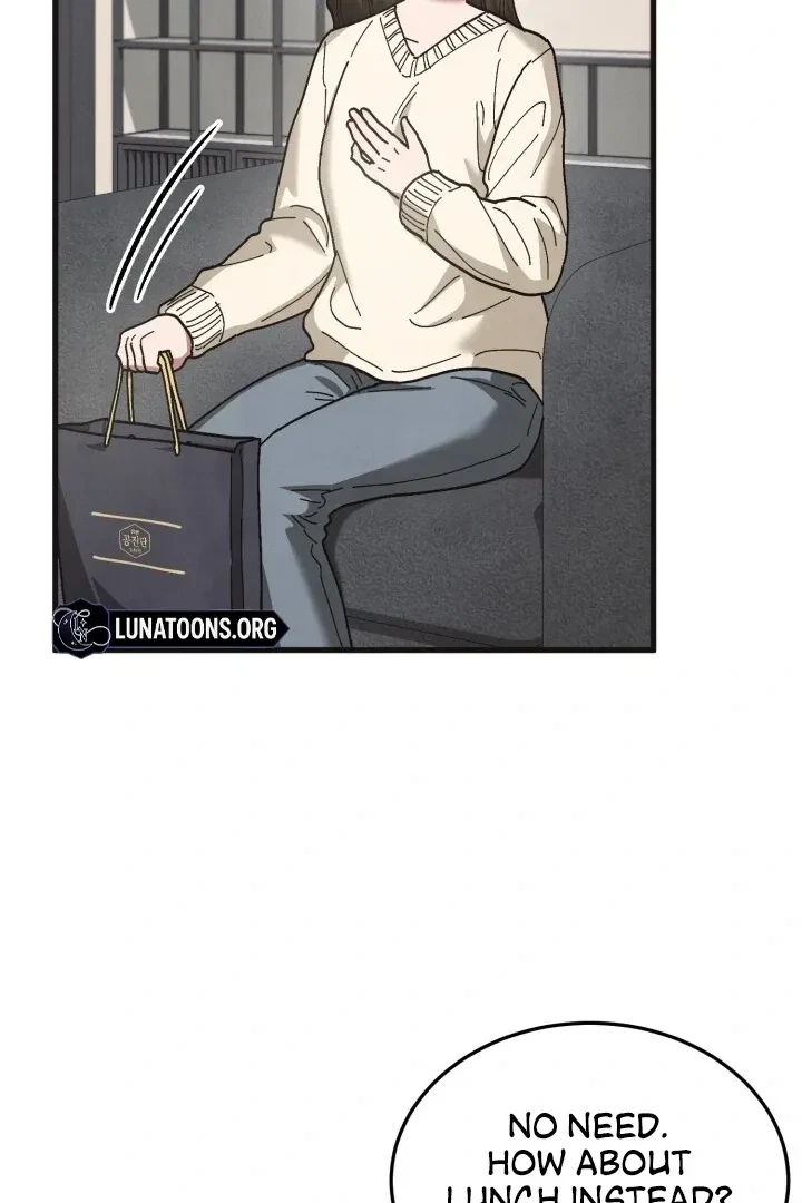 Chapter 10, page 30