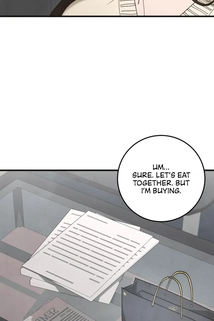 Chapter 10, page 33