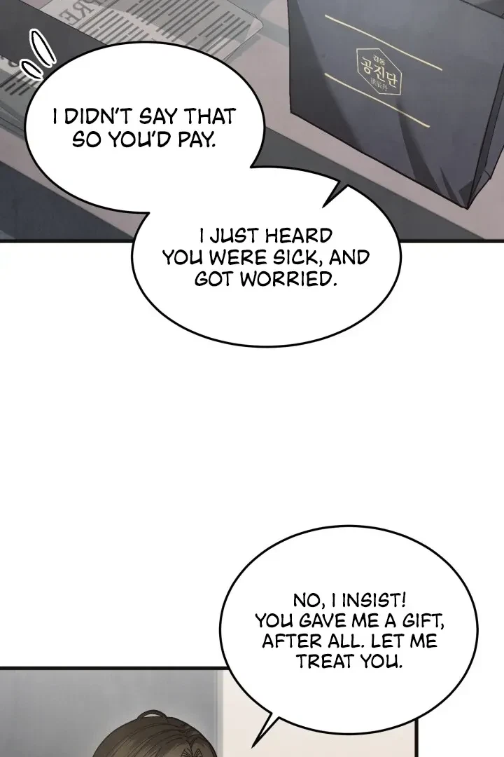 Chapter 10, page 34