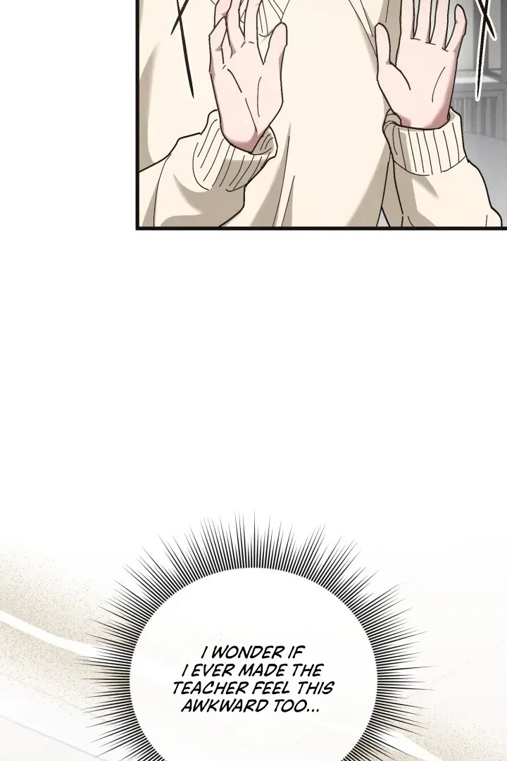 Chapter 10, page 36