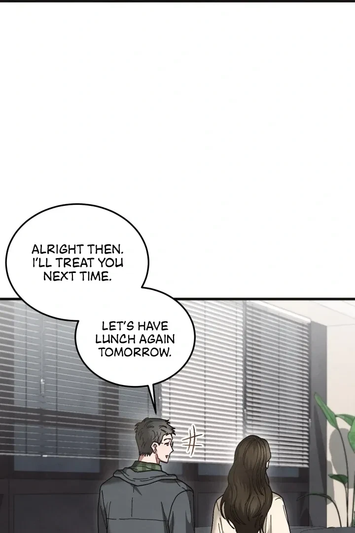 Chapter 10, page 38
