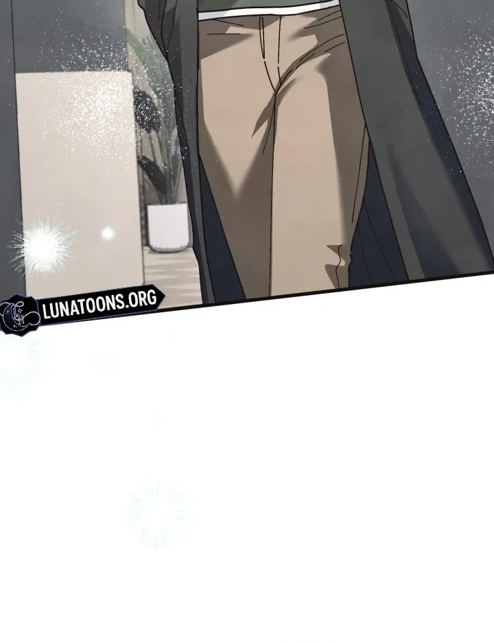 Chapter 10, page 41