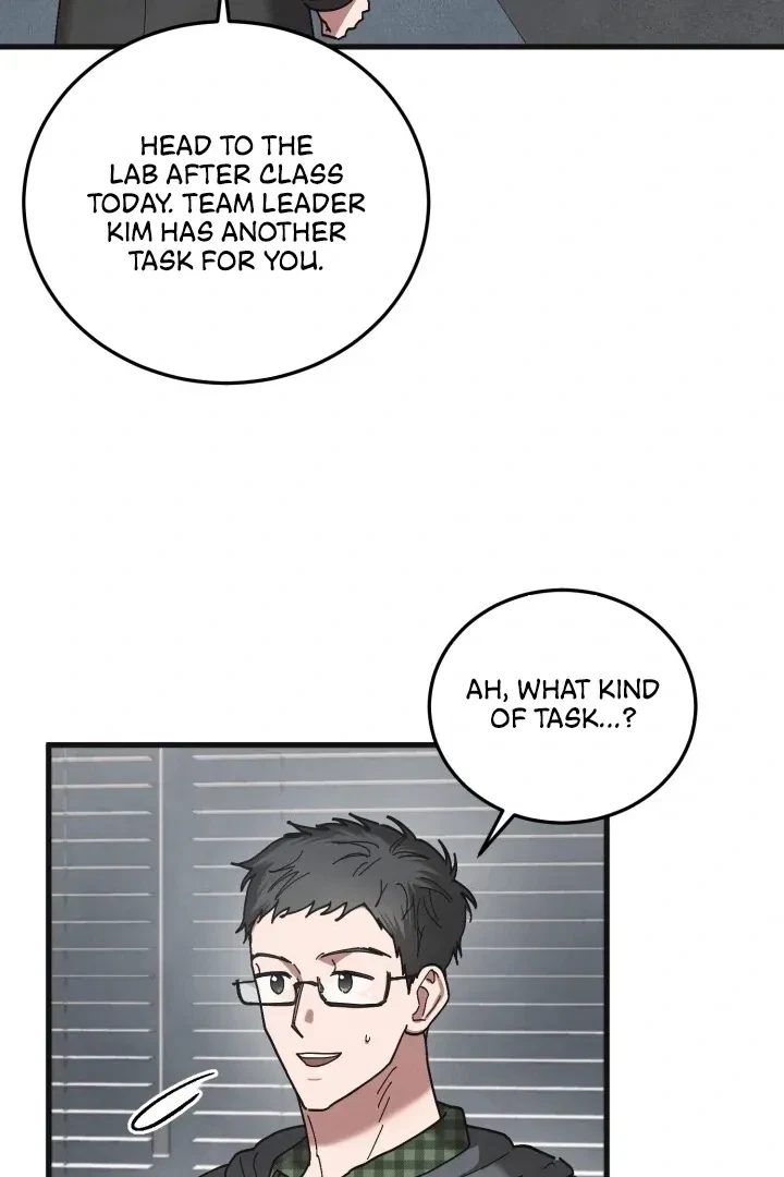 Chapter 10, page 43