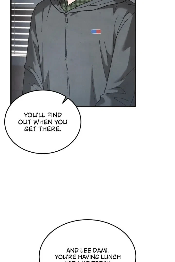 Chapter 10, page 44