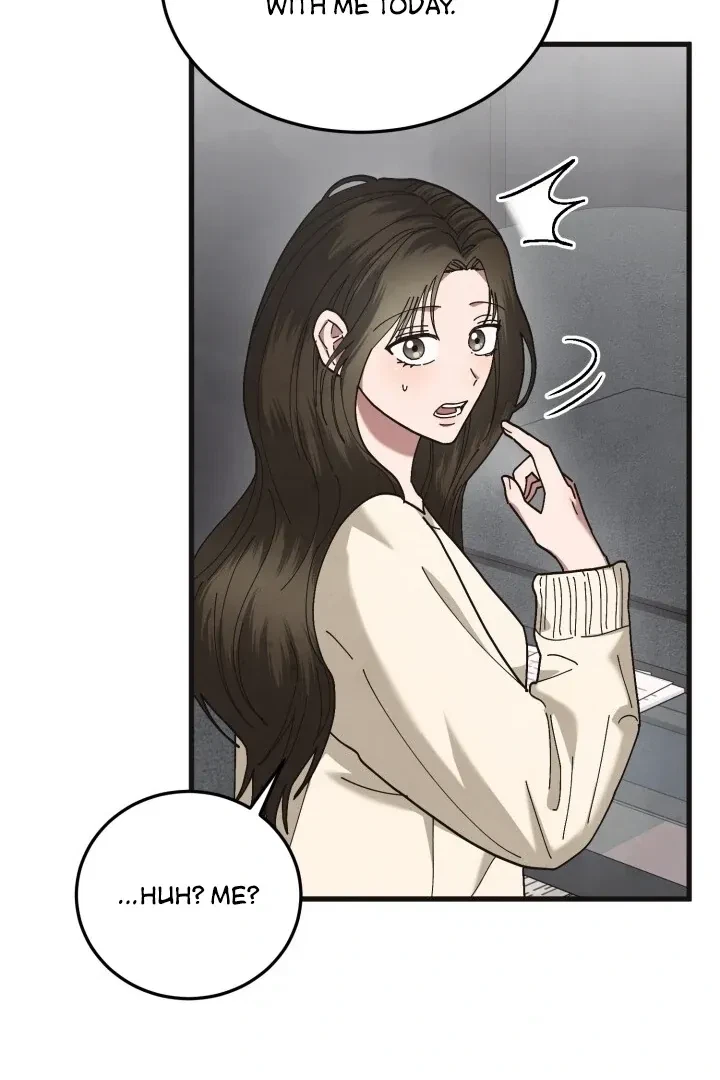 Chapter 10, page 45