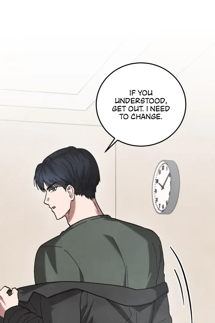 Chapter 10, page 46
