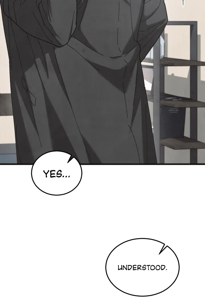 Chapter 10, page 47