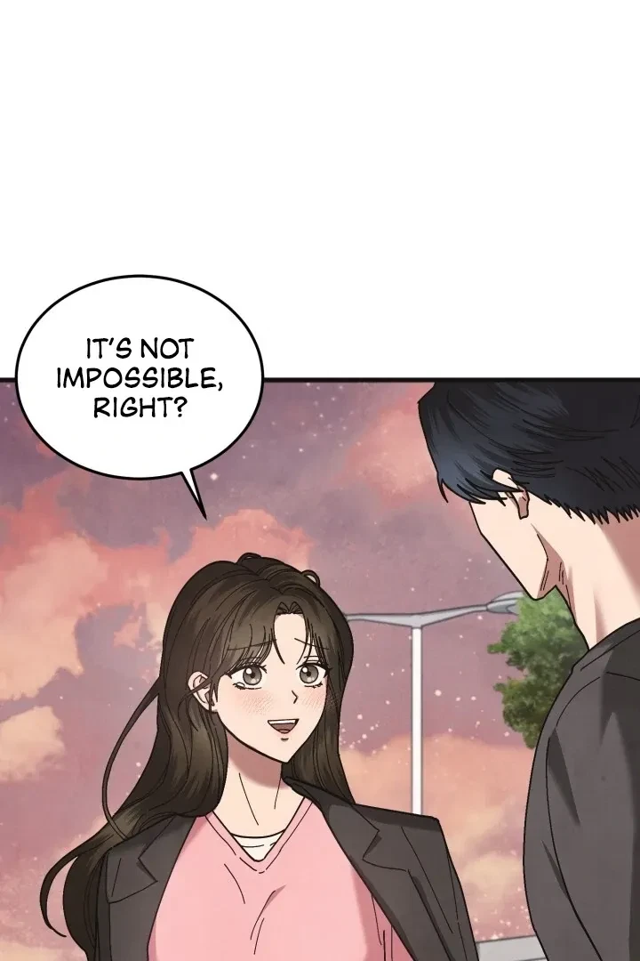 Chapter 10, page 5