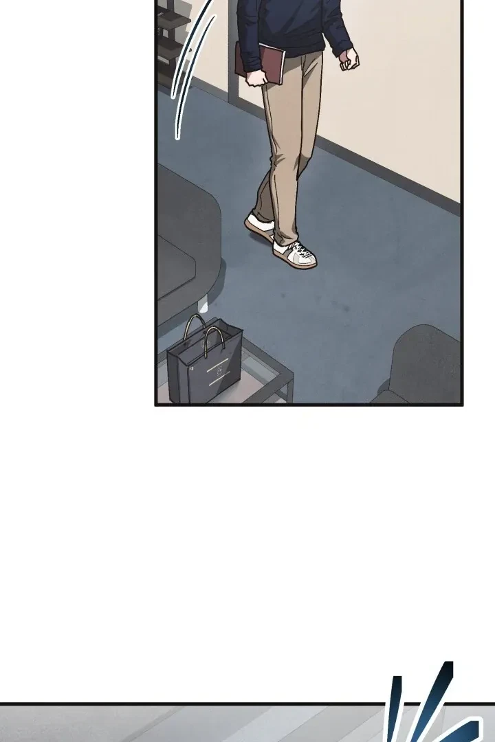 Chapter 10, page 52