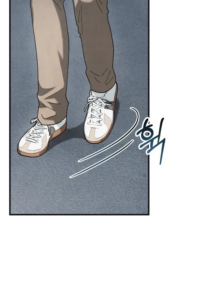 Chapter 10, page 55