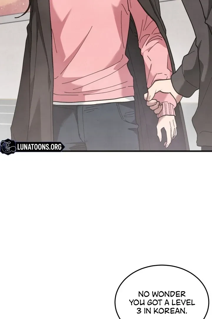 Chapter 10, page 6