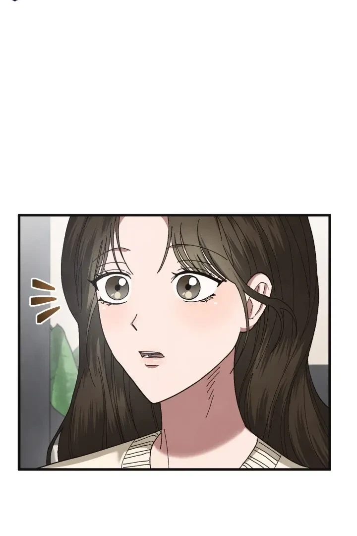 Chapter 10, page 61