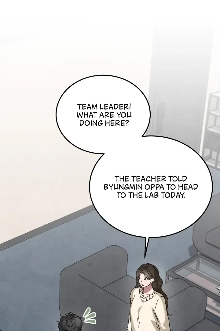 Chapter 10, page 63