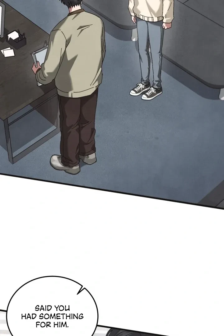 Chapter 10, page 64