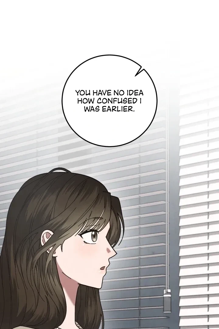 Chapter 10, page 66