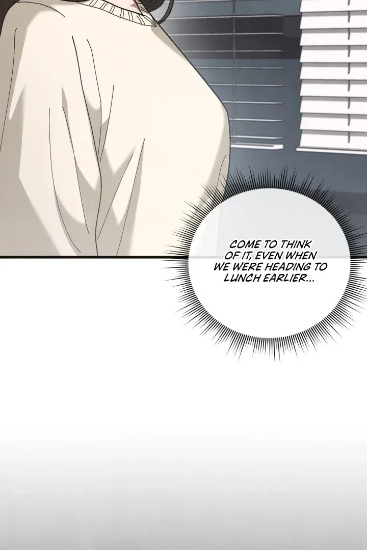 Chapter 10, page 67