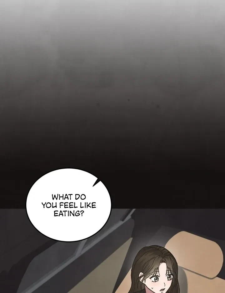 Chapter 10, page 68