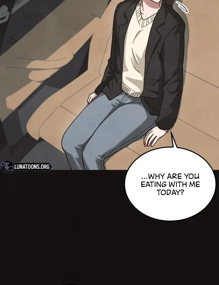 Chapter 10, page 69