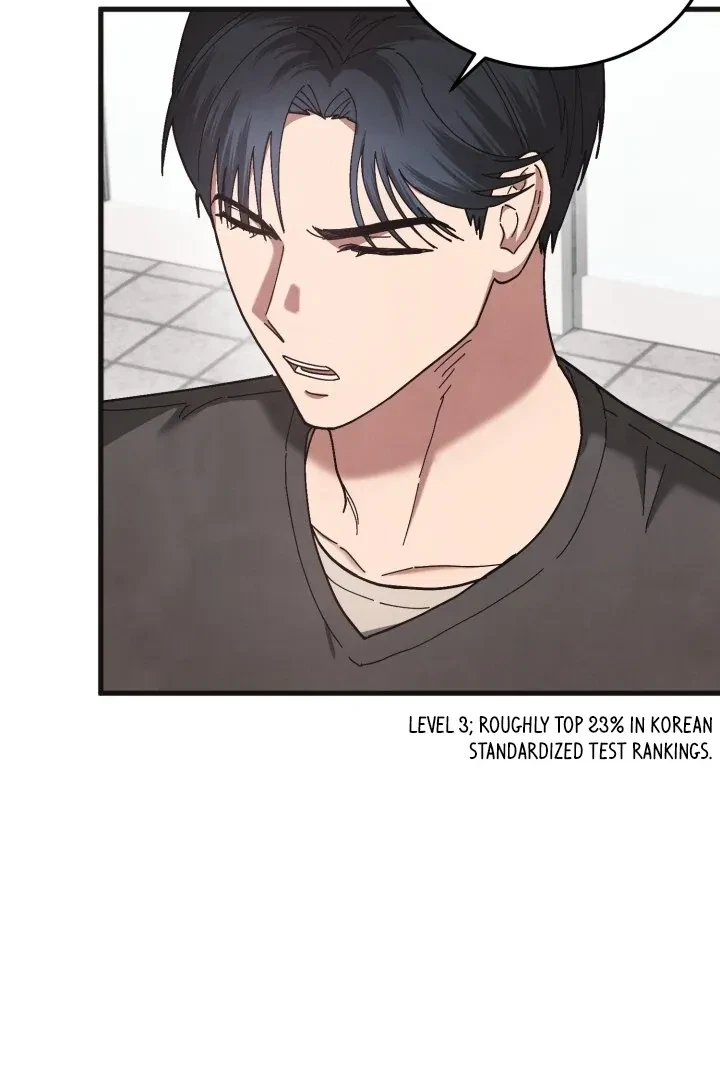 Chapter 10, page 7