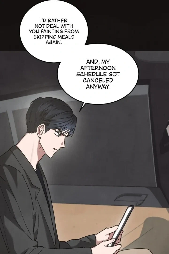 Chapter 10, page 70