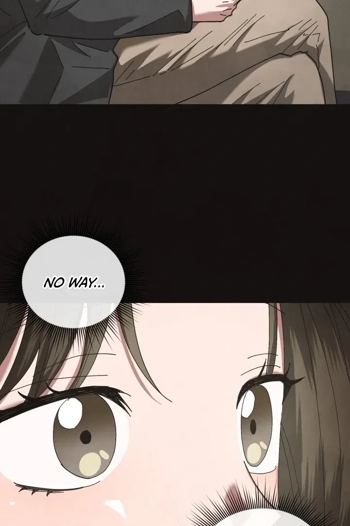 Chapter 10, page 71