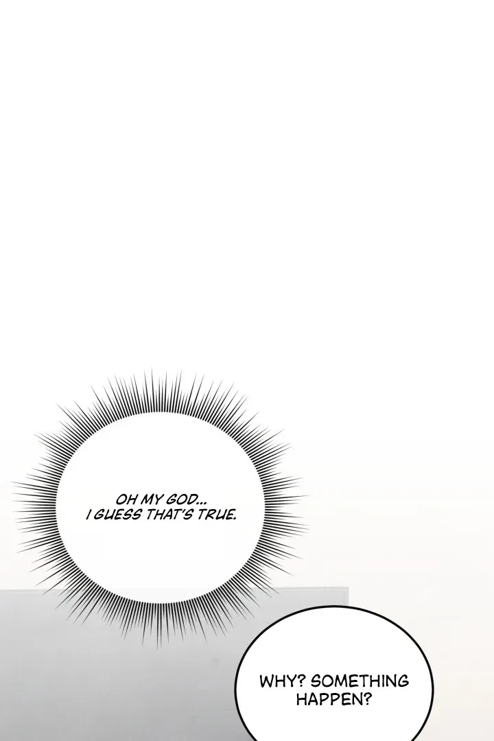 Chapter 10, page 76