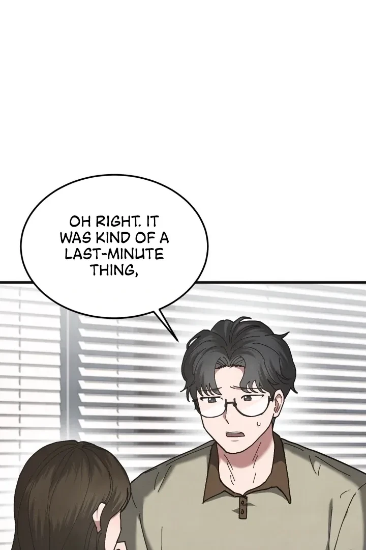 Chapter 10, page 78