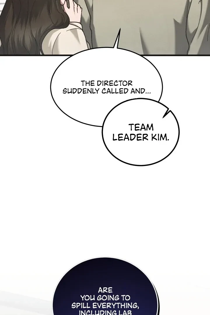 Chapter 10, page 79